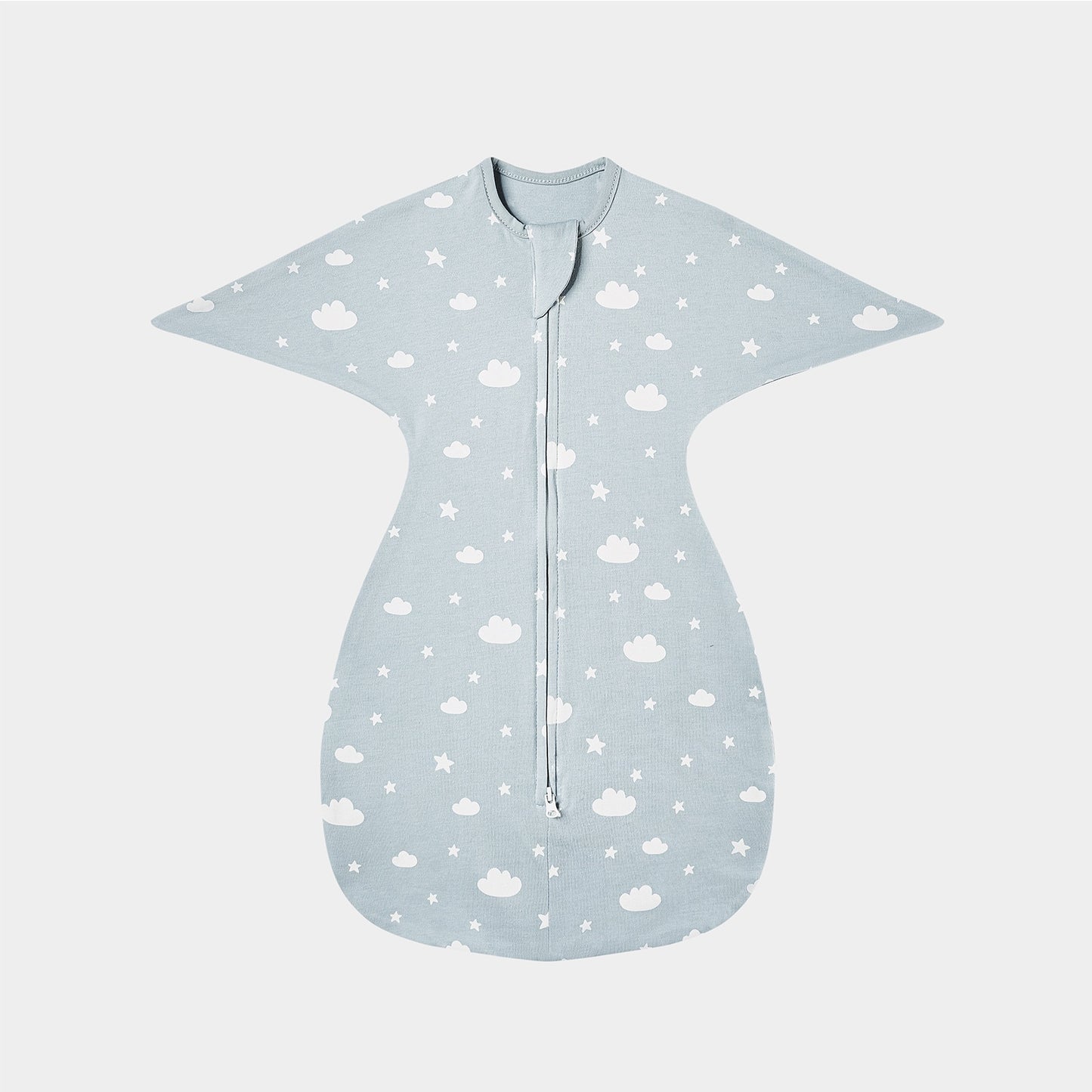 Long Sleeve Sleeping Bag